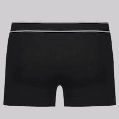 Kit Cueca Masculina Boxer Mash sem Costura - 6 Unidades - Foto 3