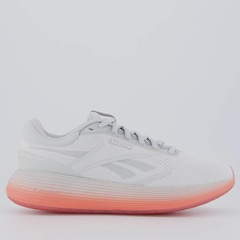 Tênis Feminino Reebok DMX Comfort 2.0 - Foto 1