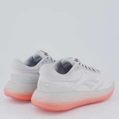 Tênis Feminino Reebok DMX Comfort 2.0 - Foto 3