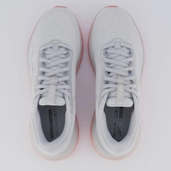 Tênis Feminino Reebok DMX Comfort 2.0 - Foto 4