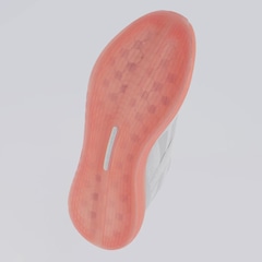 Tênis Feminino Reebok DMX Comfort 2.0 - Foto 5