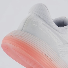 Tênis Feminino Reebok DMX Comfort 2.0 - Foto 6