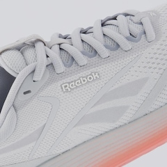 Tênis Feminino Reebok DMX Comfort 2.0 - Foto 7