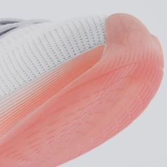 Tênis Feminino Reebok DMX Comfort 2.0 - Foto 8