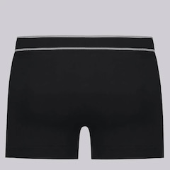 Kit Cueca Boxer Mash sem Costura - 4 Unidades - Foto 3
