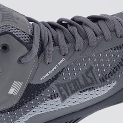 Tênis Masculino Everlast Forceknit Pro - Foto 7