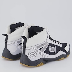 Tênis Everlast Strike 4 - Foto 3