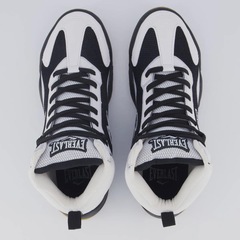 Tênis Everlast Strike 4 - Foto 4