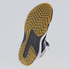 Tênis Everlast Strike 4 - Foto 5