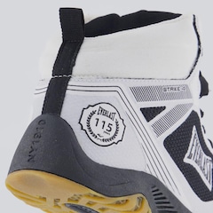 Tênis Everlast Strike 4 - Foto 6