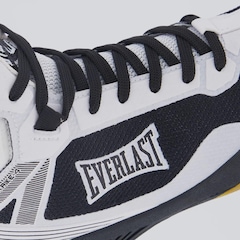 Tênis Everlast Strike 4 - Foto 7
