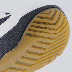 Tênis Everlast Strike 4 - Foto 8