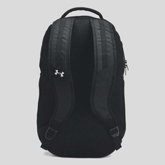 Mochila Under Armour Hust 6.0 - Foto 3