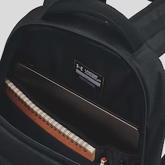 Mochila Under Armour Hust 6.0 - Foto 4