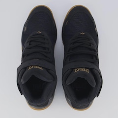 Tênis Masculino Everlast Monster 4 - Foto 4