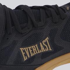 Tênis Masculino Everlast Monster 4 - Foto 7