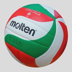 Bola de Vôlei Molten Volleyball - Foto 2