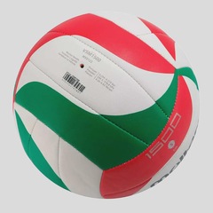 Bola de Vôlei Molten Volleyball - Foto 3