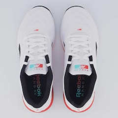 Tênis Feminino Reebok Nano X5 - Foto 4
