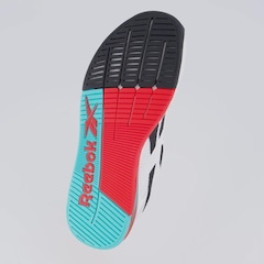 Tênis Feminino Reebok Nano X5 - Foto 5