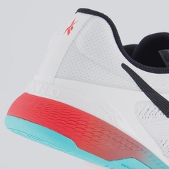 Tênis Feminino Reebok Nano X5 - Foto 6