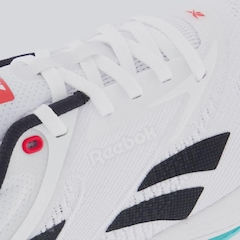 Tênis Feminino Reebok Nano X5 - Foto 7