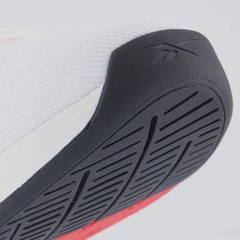 Tênis Feminino Reebok Nano X5 - Foto 8