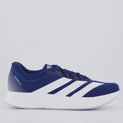 Tênis Masculino adidas Duramo RC2 - Foto 1