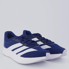 Tênis Masculino adidas Duramo RC2 - Foto 2