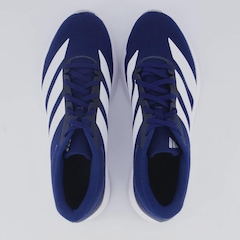 Tênis Masculino adidas Duramo RC2 - Foto 4