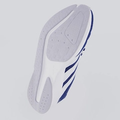 Tênis Masculino adidas Duramo RC2 - Foto 5