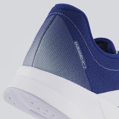 Tênis Masculino adidas Duramo RC2 - Foto 6