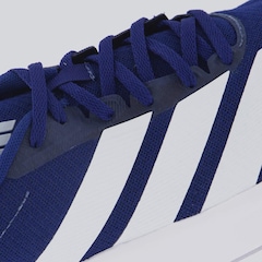 Tênis Masculino adidas Duramo RC2 - Foto 7