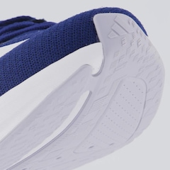 Tênis Masculino adidas Duramo RC2 - Foto 8