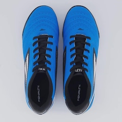 Chuteira Society Adulto Penalty Brasil 70 Y-1 - Foto 4