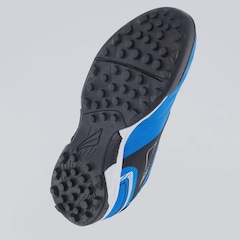 Chuteira Society Adulto Penalty Brasil 70 Y-1 - Foto 5