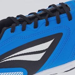 Chuteira Society Adulto Penalty Brasil 70 Y-1 - Foto 7