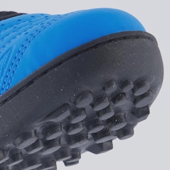 Chuteira Society Adulto Penalty Brasil 70 Y-1 - Foto 8