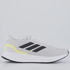 Tênis Feminino adidas Runfalcon 5 - Foto 1