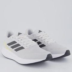Tênis Feminino adidas Runfalcon 5 - Foto 2