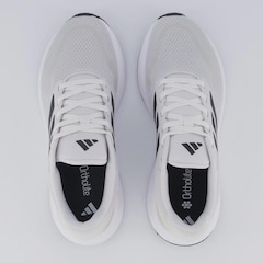 Tênis Feminino adidas Runfalcon 5 - Foto 4
