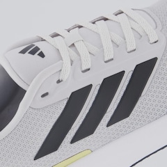 Tênis Feminino adidas Runfalcon 5 - Foto 7