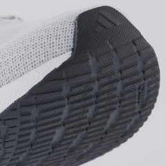 Tênis Feminino adidas Runfalcon 5 - Foto 8
