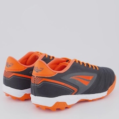 Chuteira Society Adulto Penalty Brasil 70 Y-1 - Foto 3