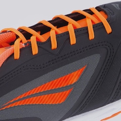 Chuteira Society Adulto Penalty Brasil 70 Y-1 - Foto 7