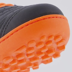 Chuteira Society Adulto Penalty Brasil 70 Y-1 - Foto 8