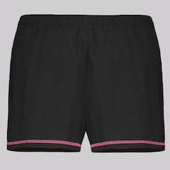 Kit Short Puma Board Feminino - 2 Unidades - Foto 4