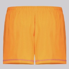 Kit Short Puma Board Feminino - 2 Unidades - Foto 7