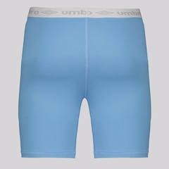 Bermuda Térmica Umbro Masculina - Foto 3