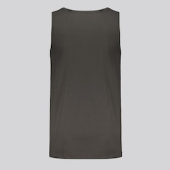 Camiseta Regata Nicoboco Basica Samos Masculina - Foto 3